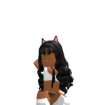 @piinksnob