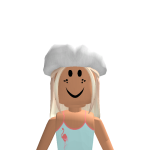 @xxxclouds_laylay