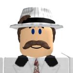 @Volkmarr