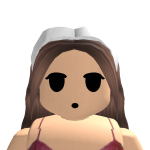 @ChedderCh33se