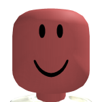 @frite_rbx