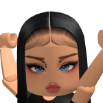 @princeslpilley