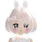 @pwvppi