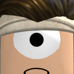 @Psyduck78