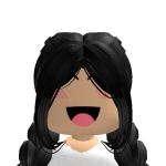 @rihqnnva