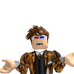 @SpongeBob20372