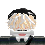 @Schwinn_yuki