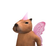@hrtdog6