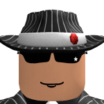 @EMOBLOCK66