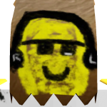 @Zulbucker