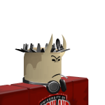 RustBobby