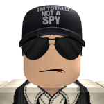 @pentagonperson12