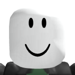 @FunGamesStudiosInc