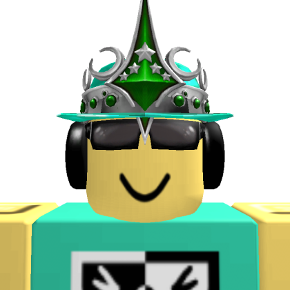 Commissioner_Bane