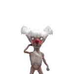 @Craftedboy17