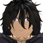 @Real_Inosuke