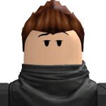 @jackson123rth