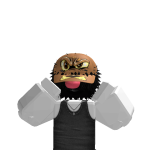 @Scubazx