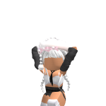 @Boxy_fan34