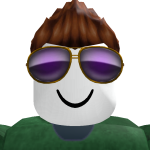 @TheTraverseTeam