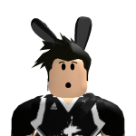 @Zeus_King1212