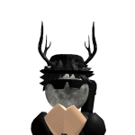 @crazyheadmax24
