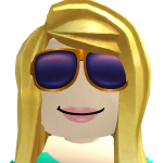 Bea