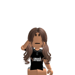 @kammiert