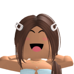 @abbyisthatdiva