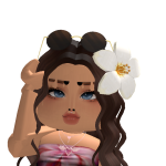 @lolgirl19046