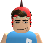 @slimeball_sam