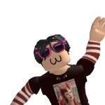 @Peacegummy456
