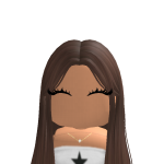 @Tropix_Vibezz