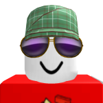 @AwarenessManager