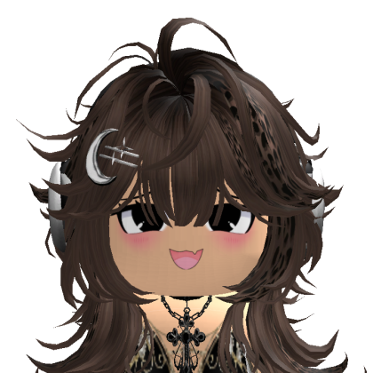 qMyst1_c