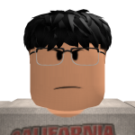 @mwusnumeum
