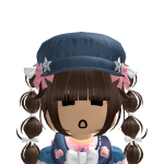 @macaroniandcheese54