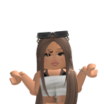 @Lucieannx