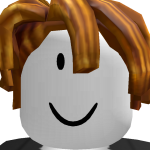 @L0ngLong