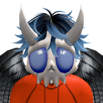 Haunted_Lyre