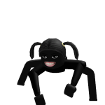 @ArianaN0TGrand3