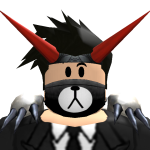 @DARWINGAMES3