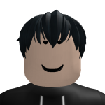 @dantebear123