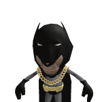 @Darealested