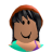 Headshot of roblox_user_10154649825