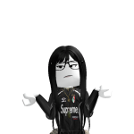 XZORTW