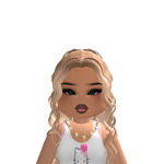 lexytoffee