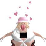 @aytheyso