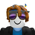 revrym