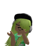 @iistrxberribuilds